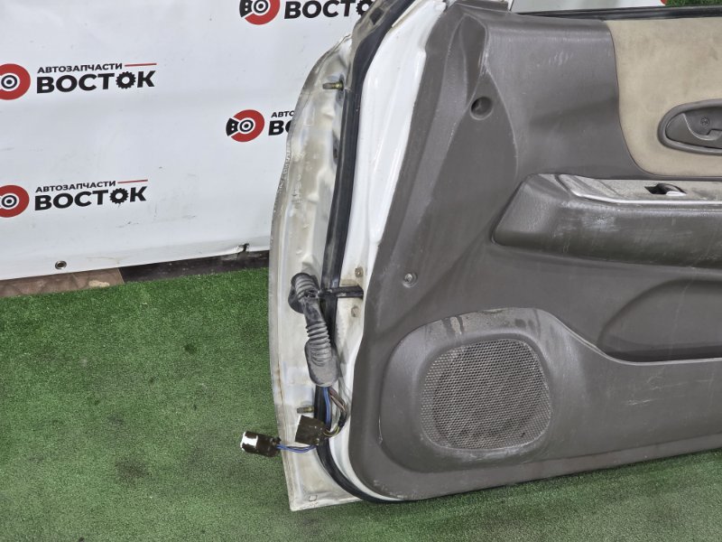 Дверь, 15000 рублей, Пешки