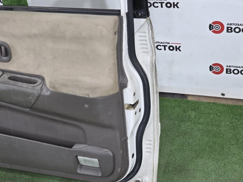 Дверь, 15000 рублей, Пешки