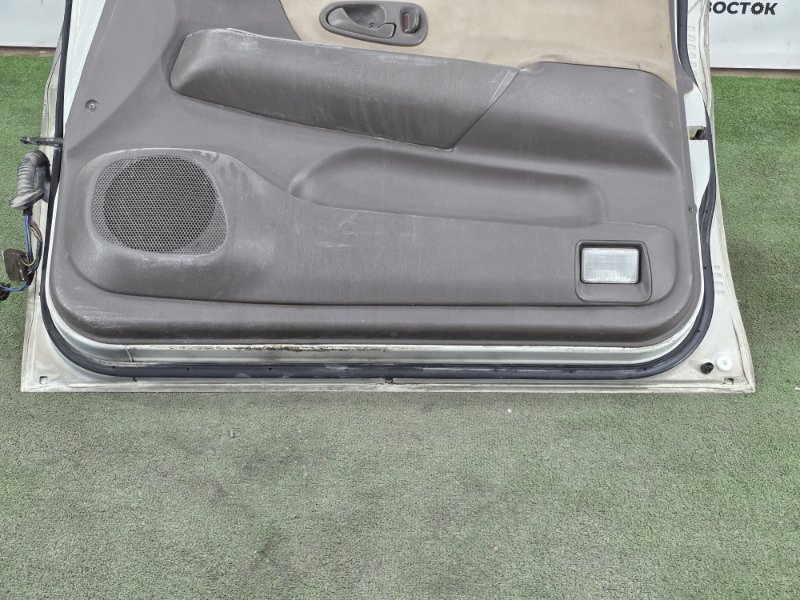 Дверь, 15000 рублей, Пешки