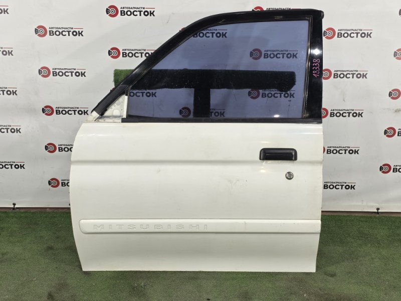 Дверь, 15000 рублей, Пешки