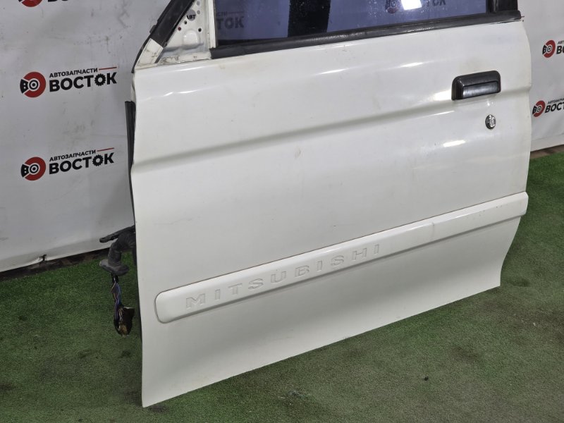 Дверь, 15000 рублей, Пешки