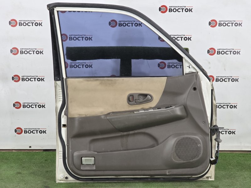 Дверь, 15000 рублей, Пешки