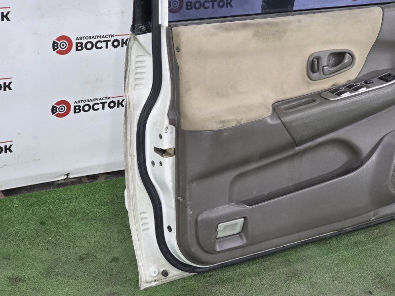 Дверь, 15000 рублей, Пешки