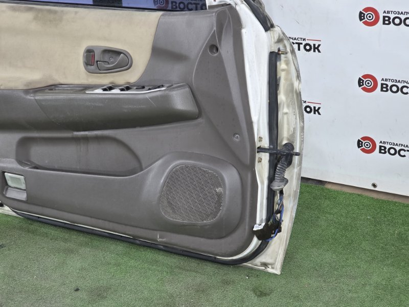 Дверь, 15000 рублей, Пешки