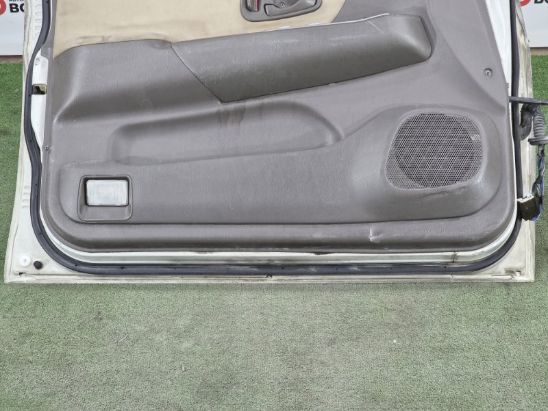 Дверь, 15000 рублей, Пешки