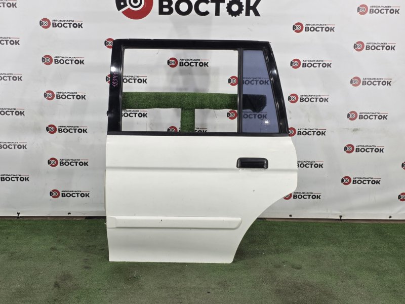 Дверь, 12000 рублей, Пешки