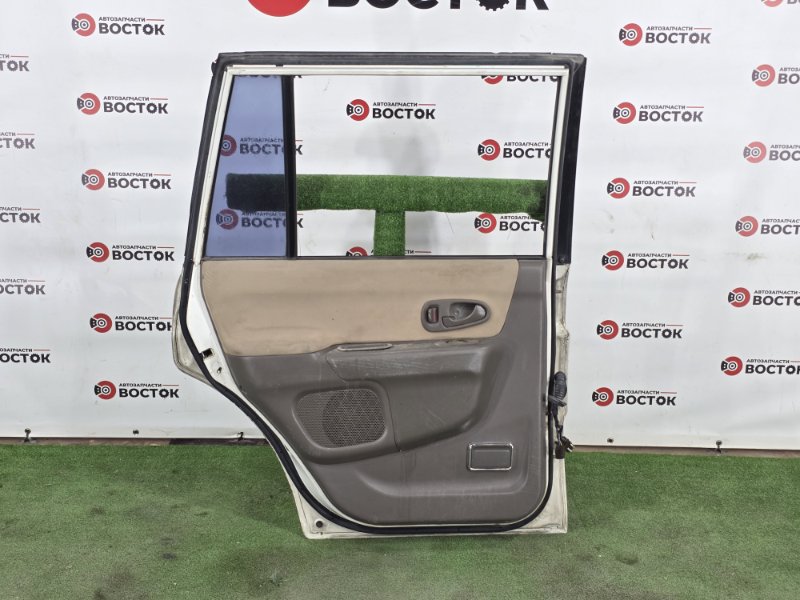 Дверь, 12000 рублей, Пешки