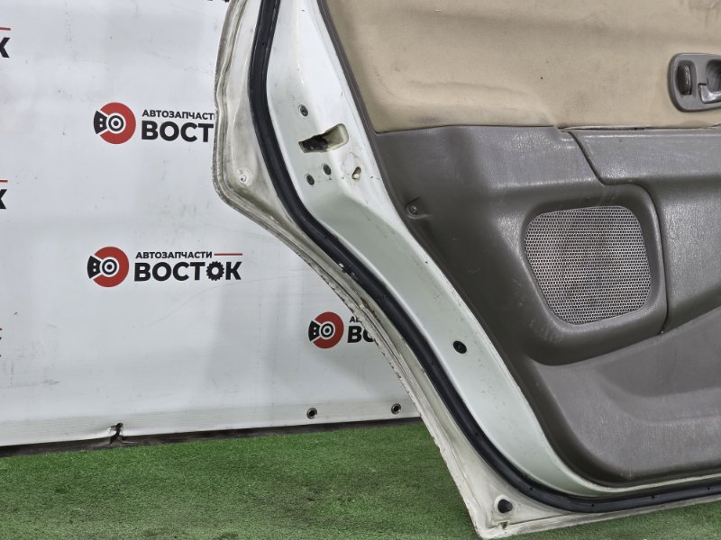 Дверь, 12000 рублей, Пешки