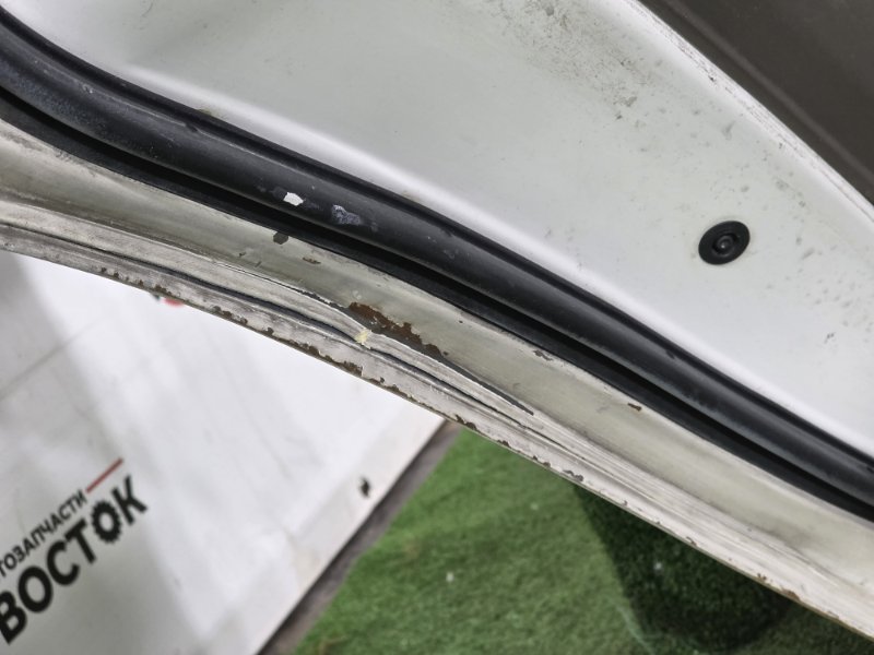 Дверь, 12000 рублей, Пешки