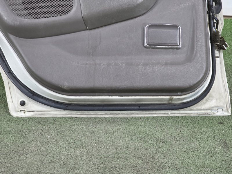 Дверь, 12000 рублей, Пешки