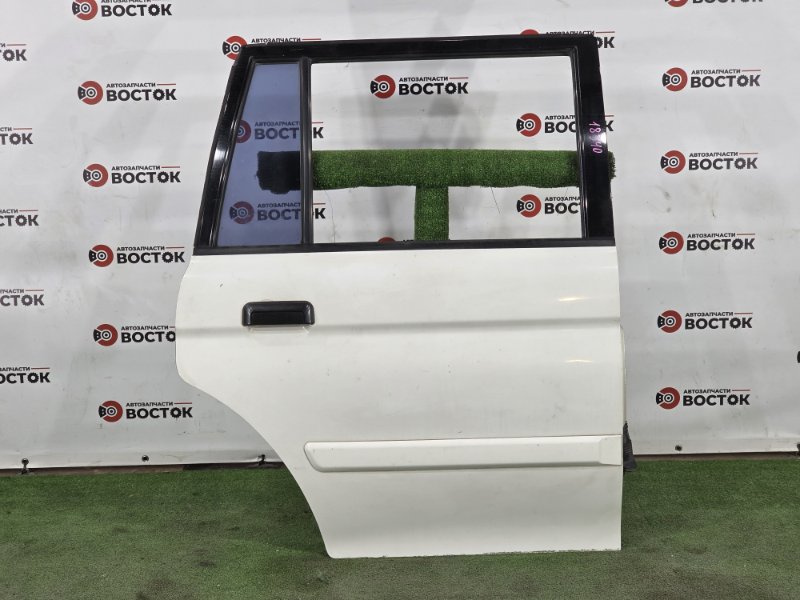 Дверь, 12000 рублей, Пешки