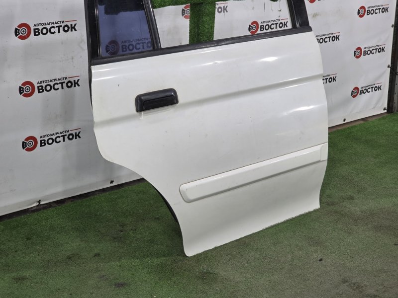 Дверь, 12000 рублей, Пешки