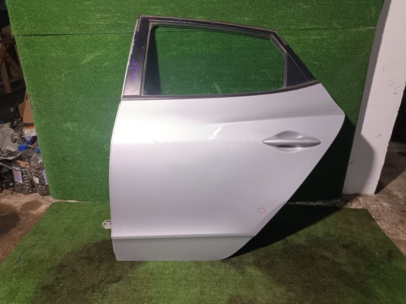 Дверь, 22000 рублей, Пешки