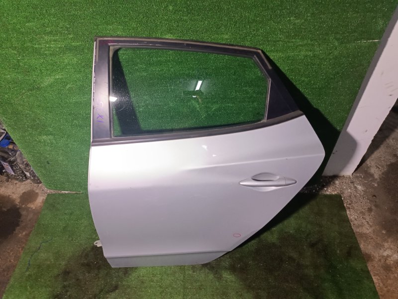 Дверь, 22000 рублей, Пешки