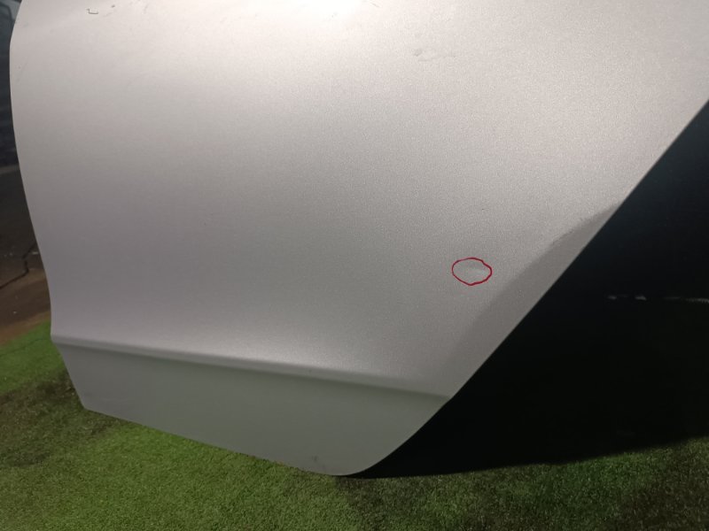 Дверь, 22000 рублей, Пешки