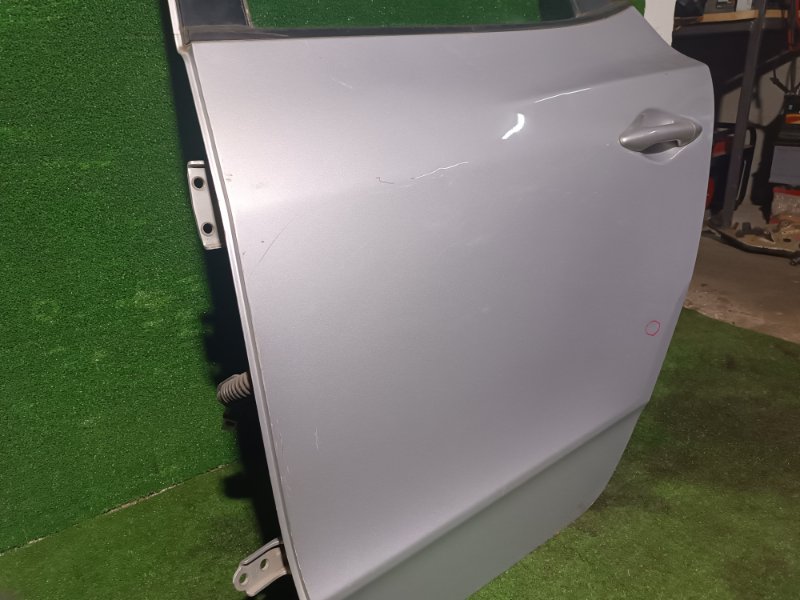 Дверь, 22000 рублей, Пешки