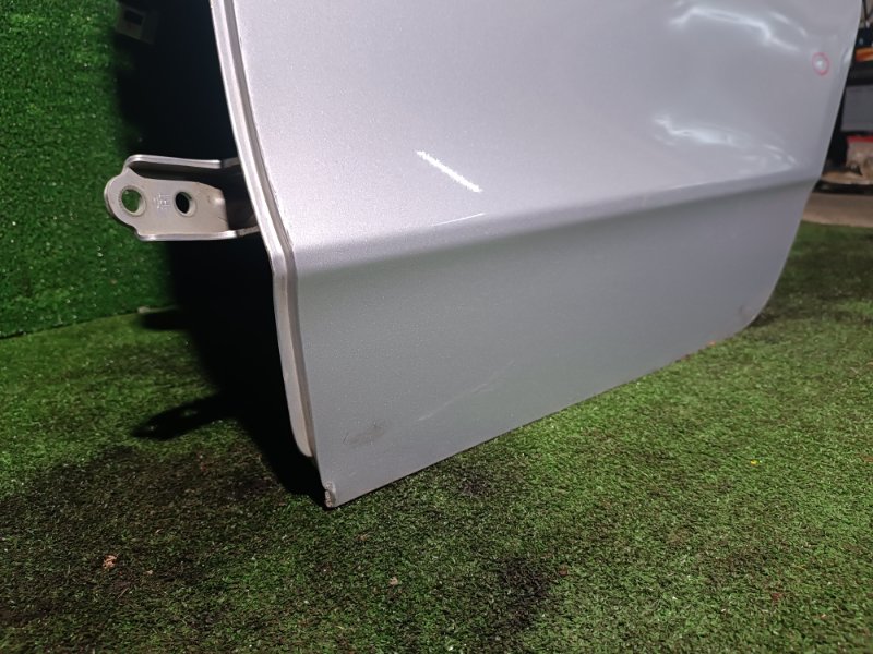 Дверь, 22000 рублей, Пешки