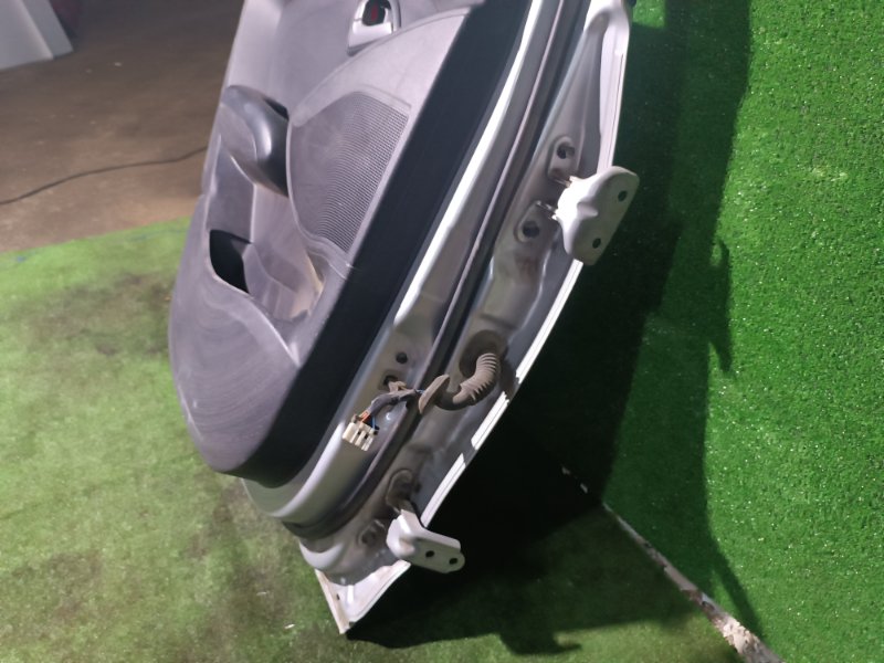 Дверь, 22000 рублей, Пешки