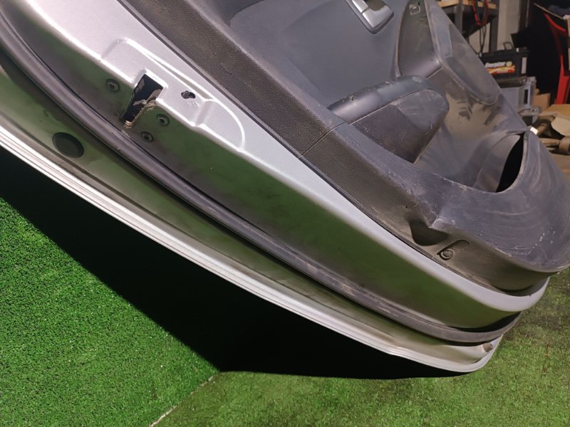 Дверь, 22000 рублей, Пешки