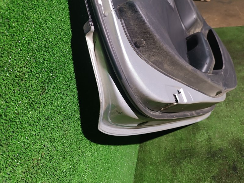 Дверь, 22000 рублей, Пешки