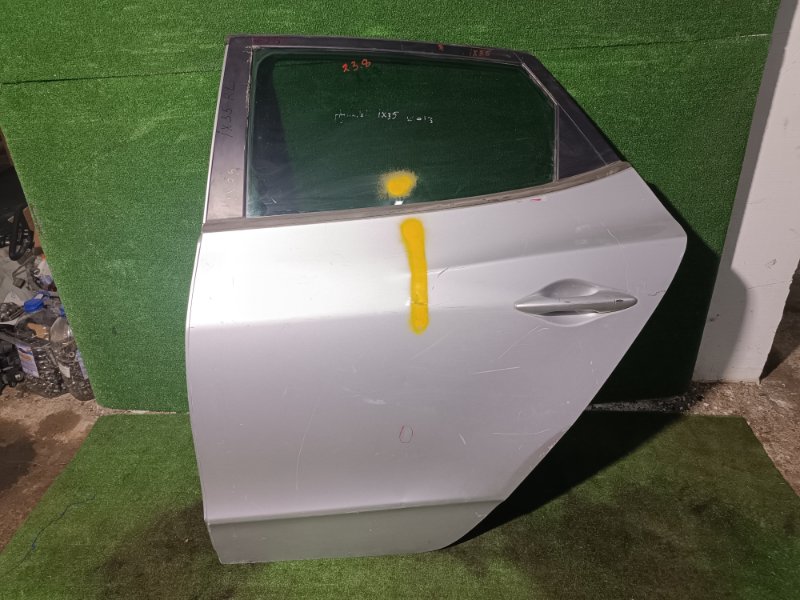 Дверь, 22000 рублей, Пешки