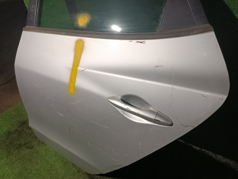 Дверь, 22000 рублей, Пешки