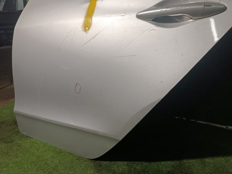 Дверь, 22000 рублей, Пешки