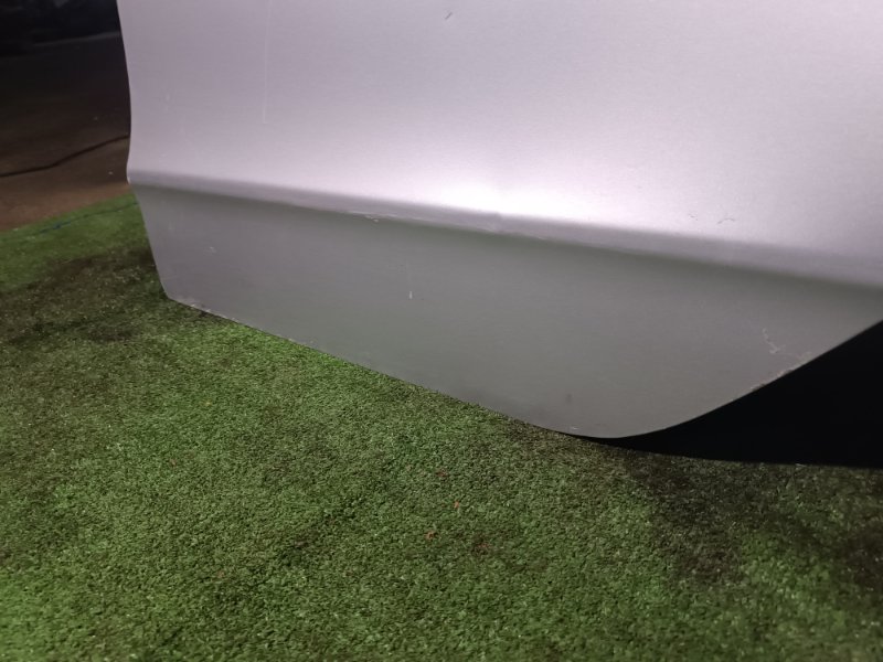 Дверь, 22000 рублей, Пешки