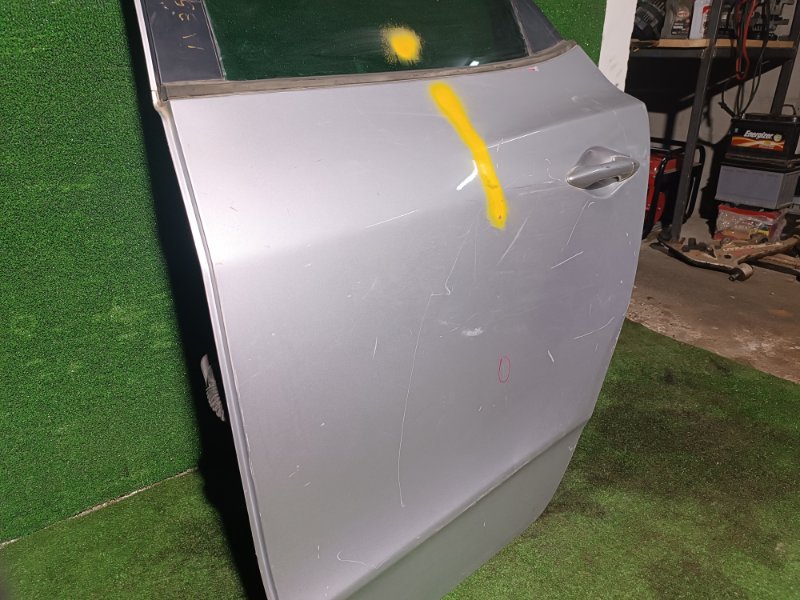 Дверь, 22000 рублей, Пешки