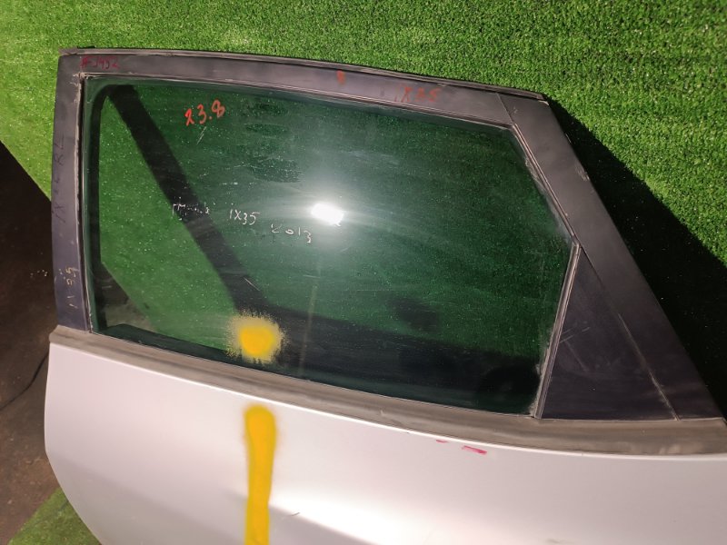 Дверь, 22000 рублей, Пешки