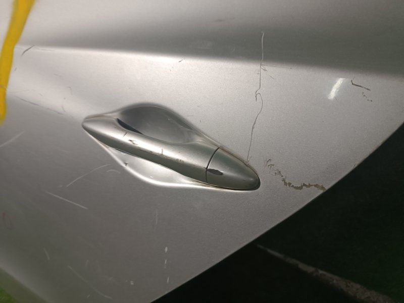 Дверь, 22000 рублей, Пешки