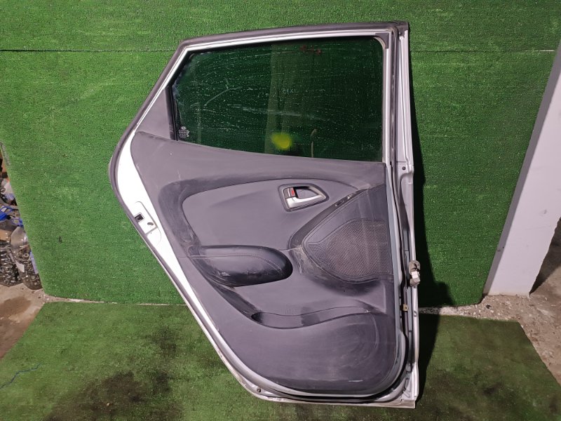 Дверь, 22000 рублей, Пешки