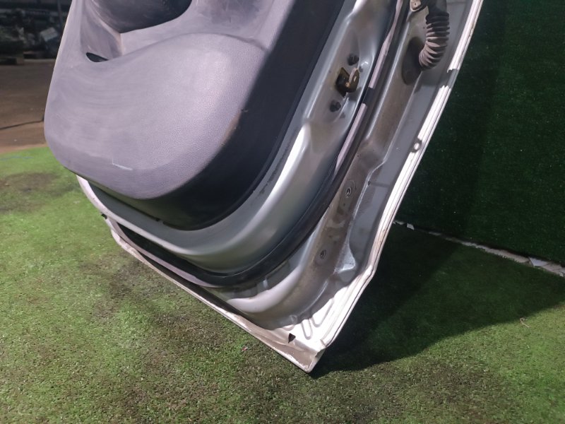 Дверь, 22000 рублей, Пешки