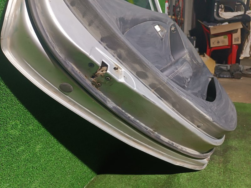 Дверь, 22000 рублей, Пешки