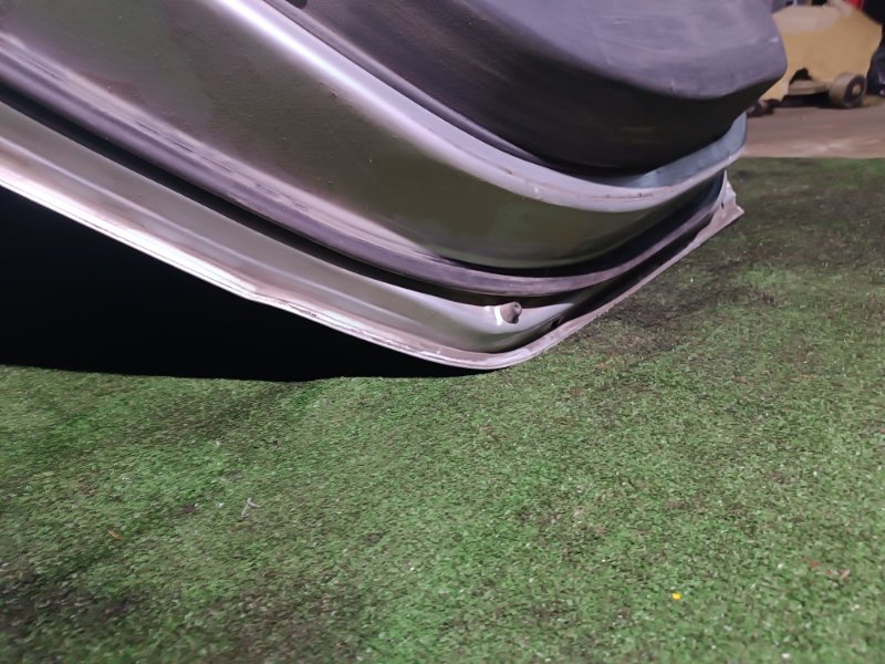 Дверь, 22000 рублей, Пешки