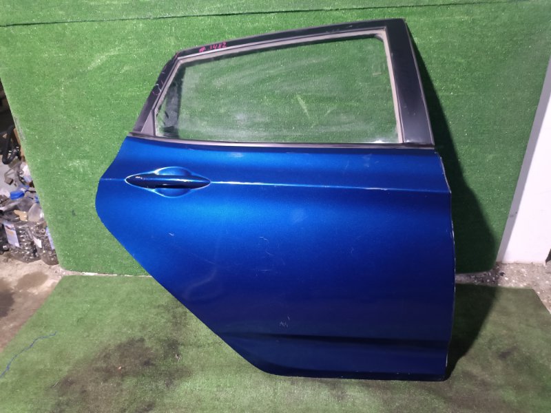 Дверь, 18000 рублей, Пешки