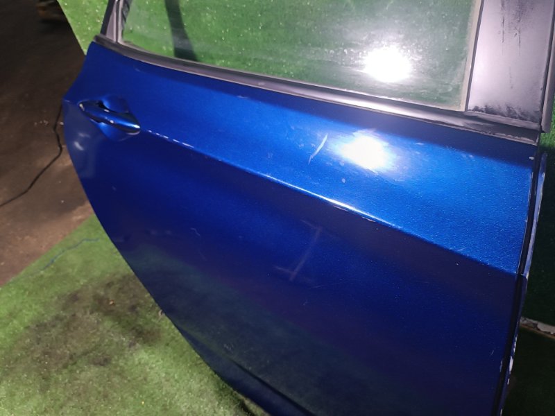 Дверь, 18000 рублей, Пешки