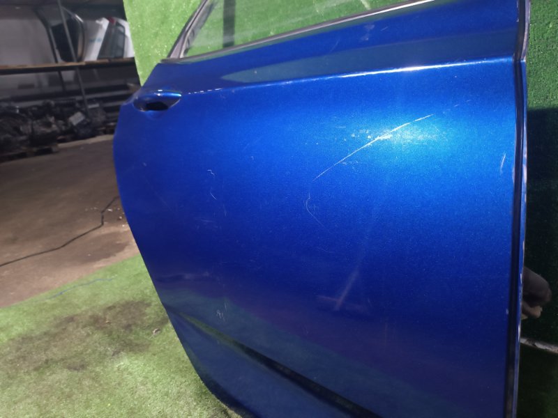 Дверь, 18000 рублей, Пешки