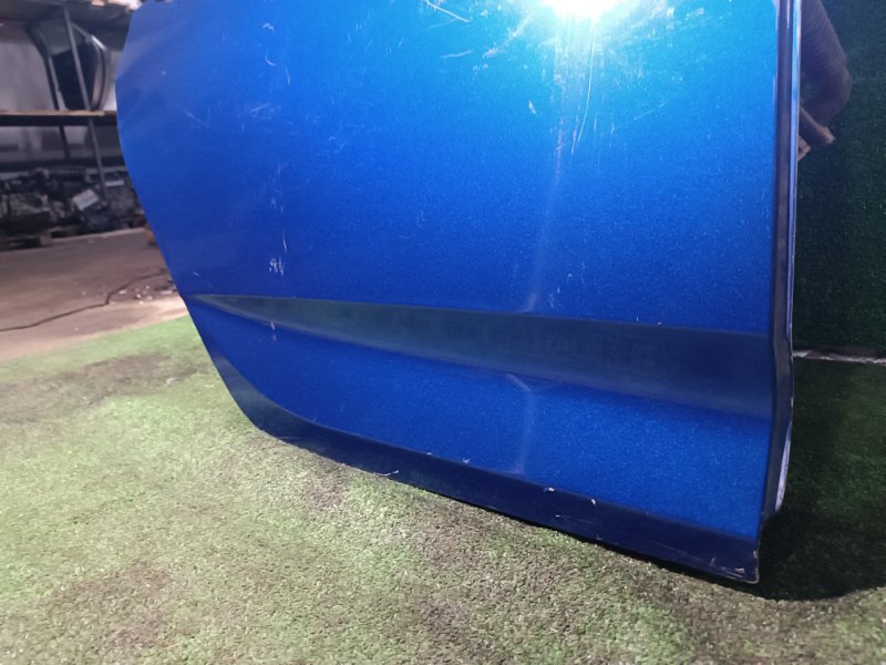 Дверь, 18000 рублей, Пешки