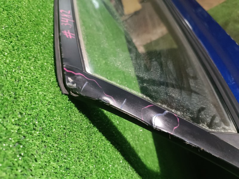 Дверь, 18000 рублей, Пешки