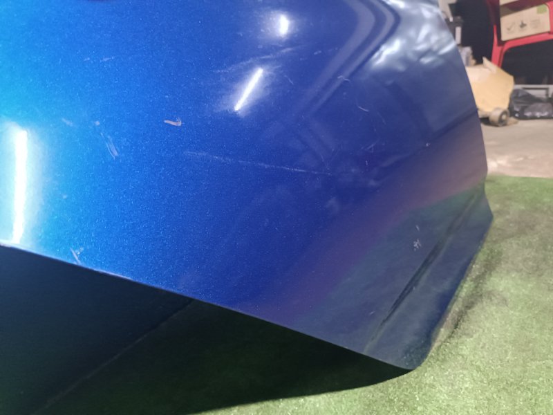 Дверь, 18000 рублей, Пешки