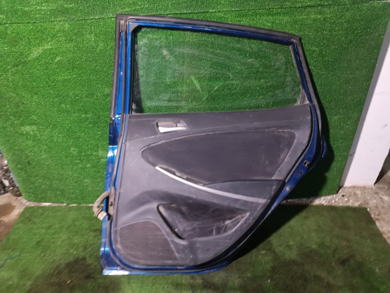 Дверь, 18000 рублей, Пешки