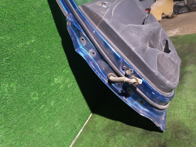 Дверь, 18000 рублей, Пешки