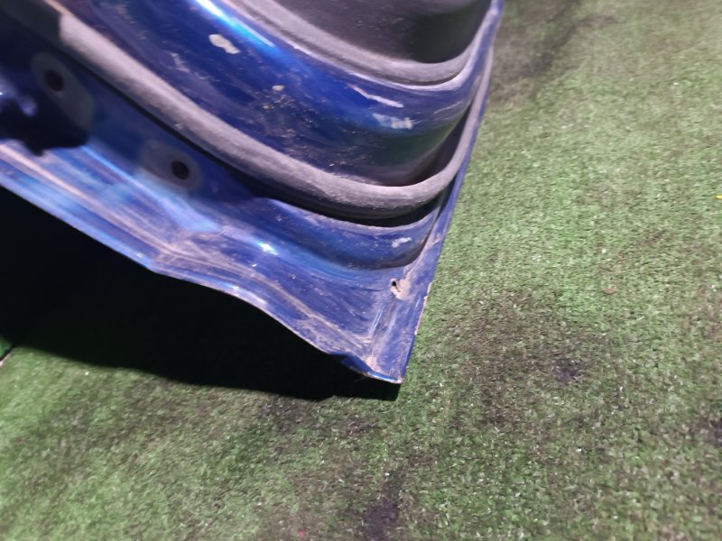 Дверь, 18000 рублей, Пешки