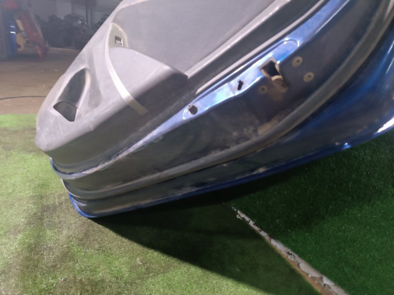 Дверь, 18000 рублей, Пешки