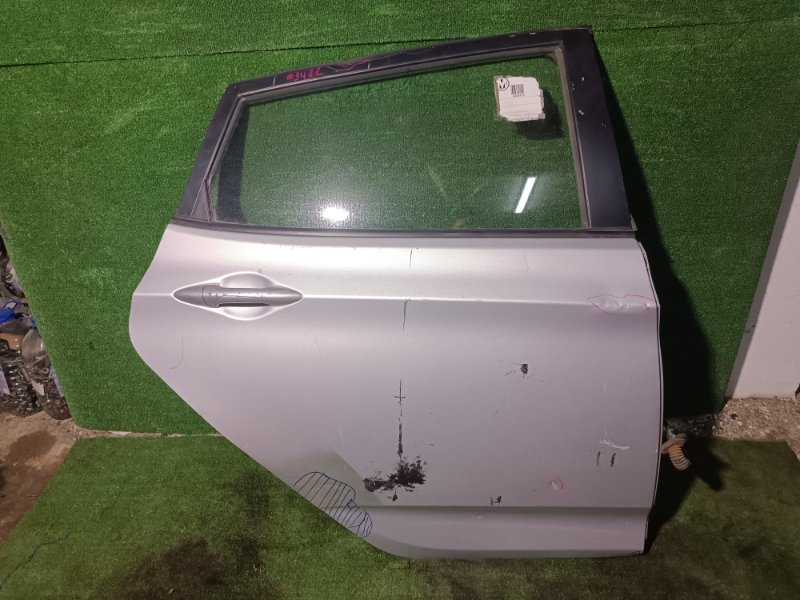 Дверь, 15000 рублей, Пешки