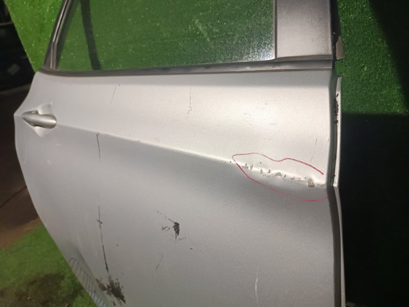 Дверь, 15000 рублей, Пешки