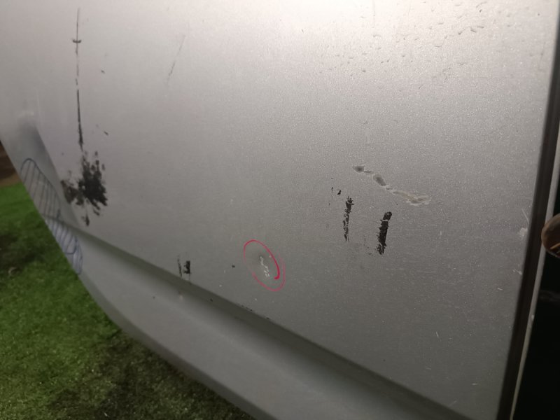 Дверь, 15000 рублей, Пешки