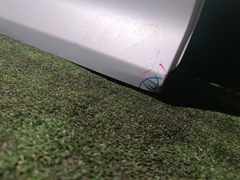 Дверь, 15000 рублей, Пешки