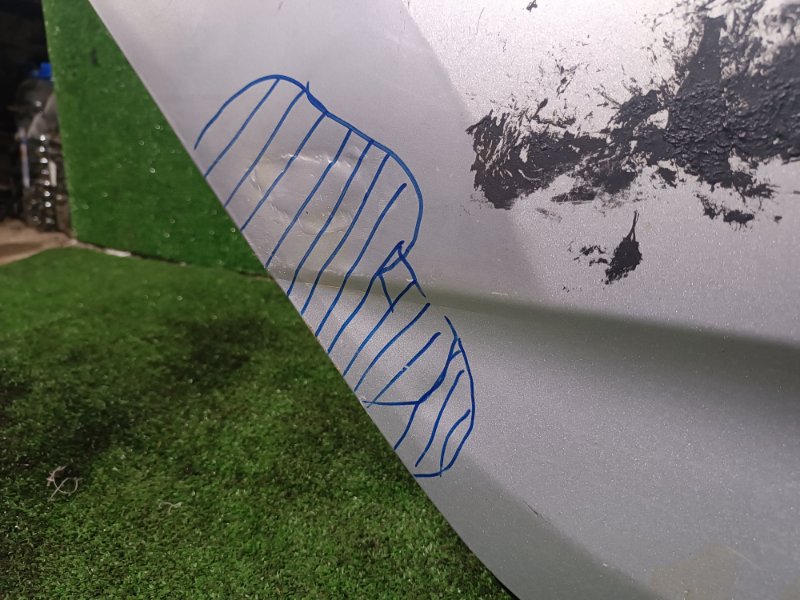 Дверь, 15000 рублей, Пешки